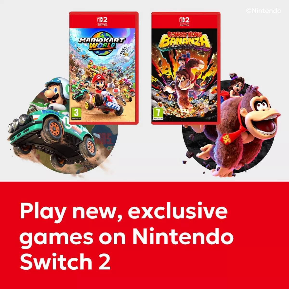 Nintendo Switch 2 + Pokemon Legends: Z-A bundle (view 3) — Soundmali