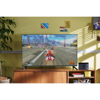 Nintendo Switch 2 Console (view 2) — Soundmali