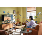 Nintendo Switch 2 Console (view 3) — Soundmali