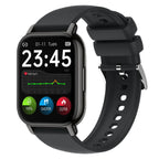 P66 1.85 Inch Smart Watch - Soundmali