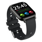 P66 1.85 Inch Smart Watch - Soundmali