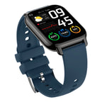 P66 1.85 Inch Smart Watch - Soundmali