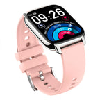 P66 1.85 Inch Smart Watch - Soundmali