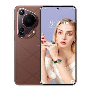 P70 Ultra for Huawei - Soundmali