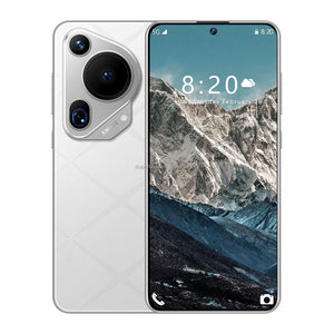 P70 Ultra for Huawei - Soundmali