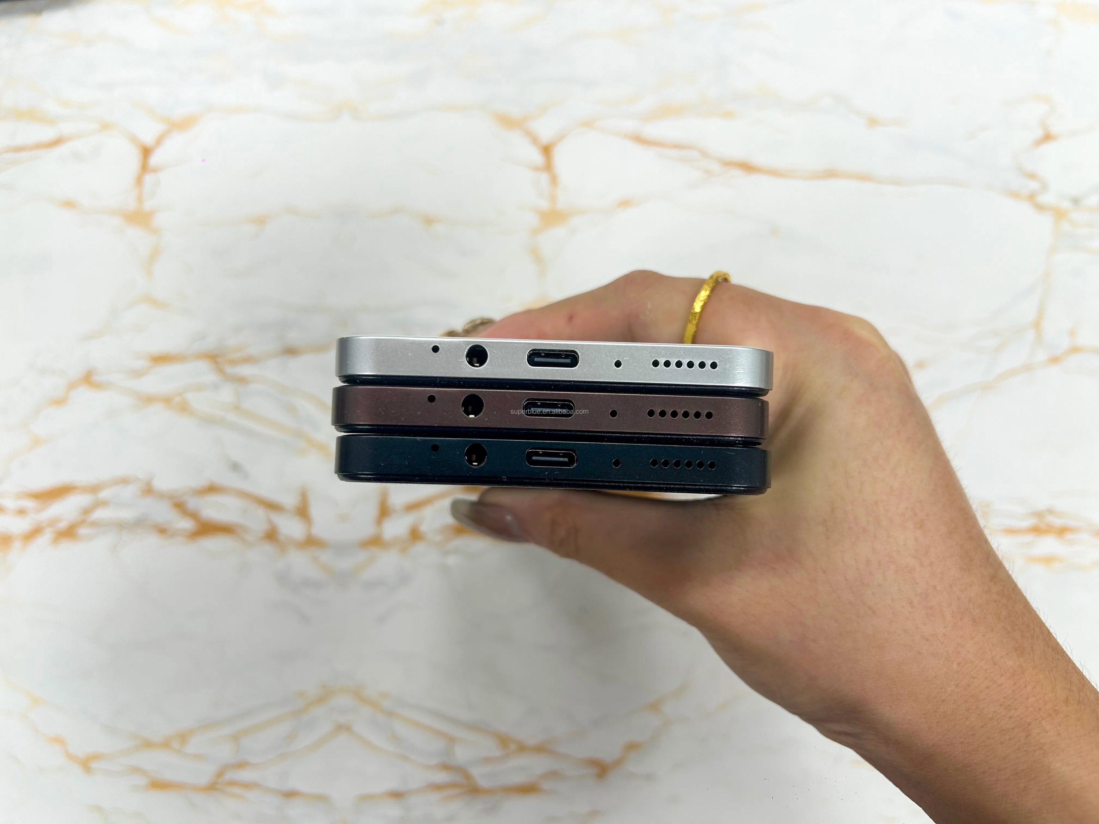 P70 Ultra for Huawei - Soundmali