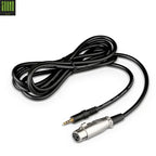 Professional Retro Condenser - Soundmali