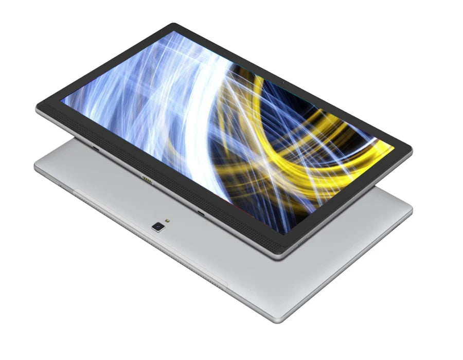 Q14 Tablet Computer - Soundmali