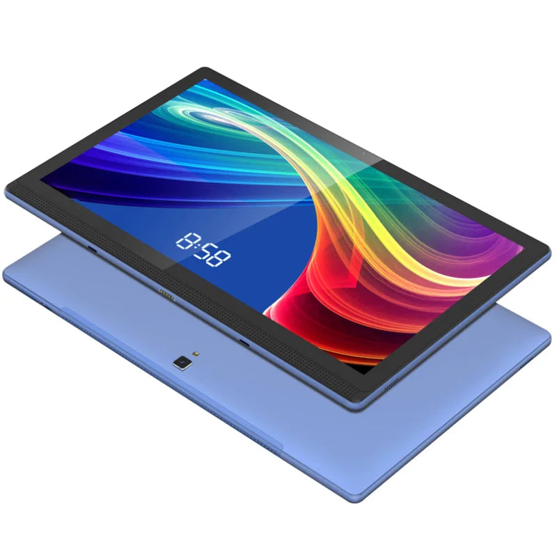 Q14 Tablet Computer - Soundmali