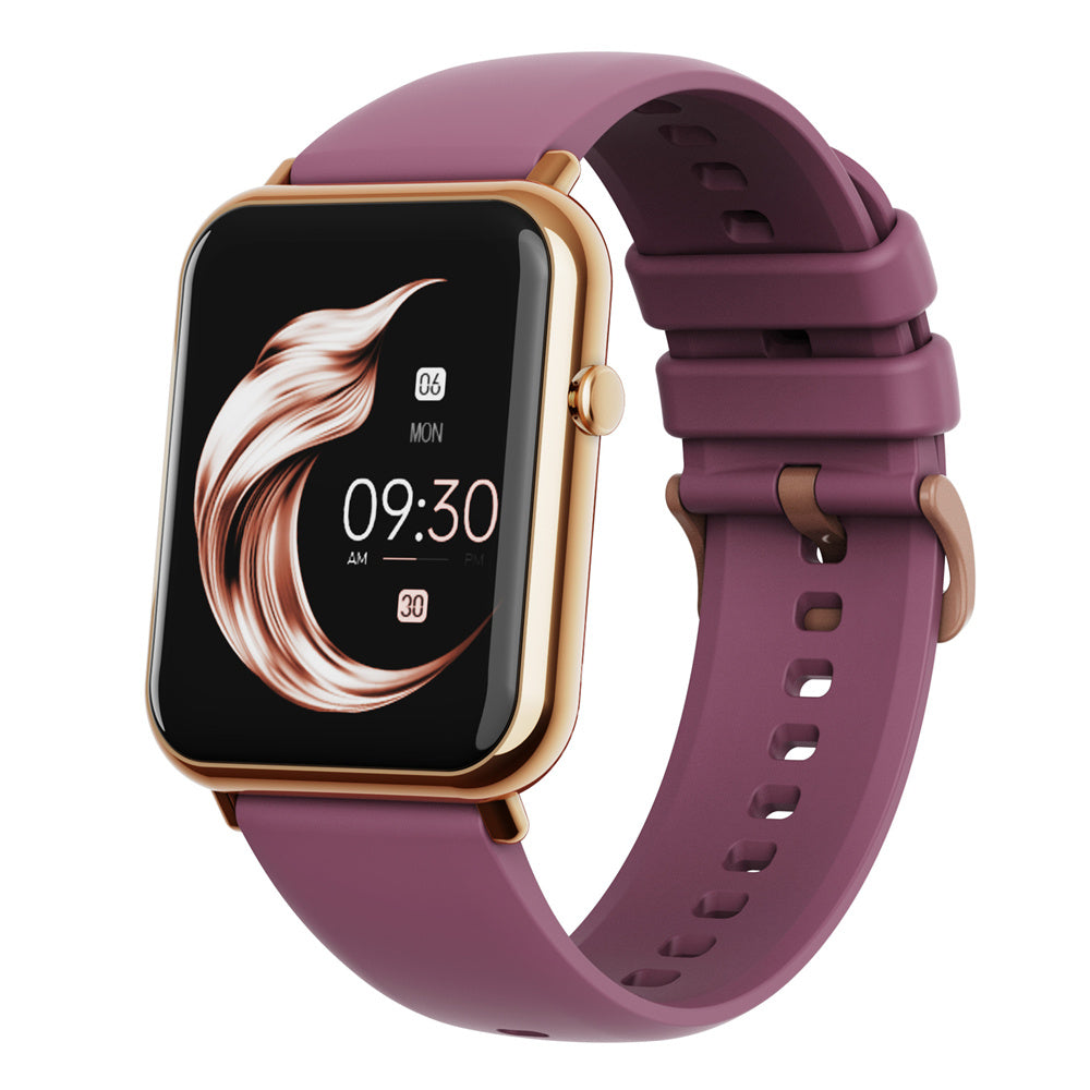 Q19 PRO Smart Waterproof Watch - Soundmali
