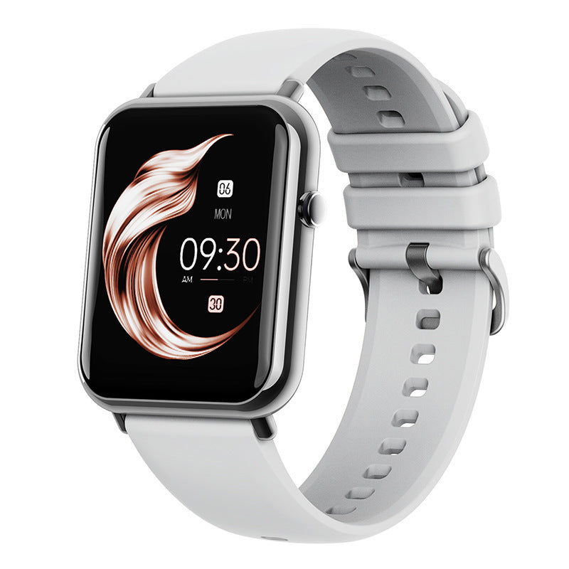 Q19 PRO Smart Waterproof Watch - Soundmali