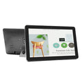 RK3288 Quad Core Full HD Wall Mounted Android Tablet - Soundmali