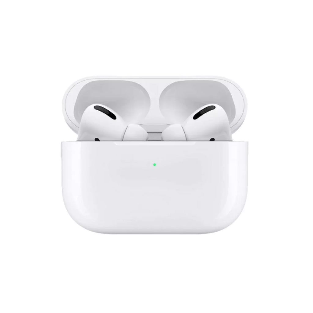 Apple AirPods Pro 2 (USB-C) — Active Noise Cancelling Wireless Earbuds — Soundmali