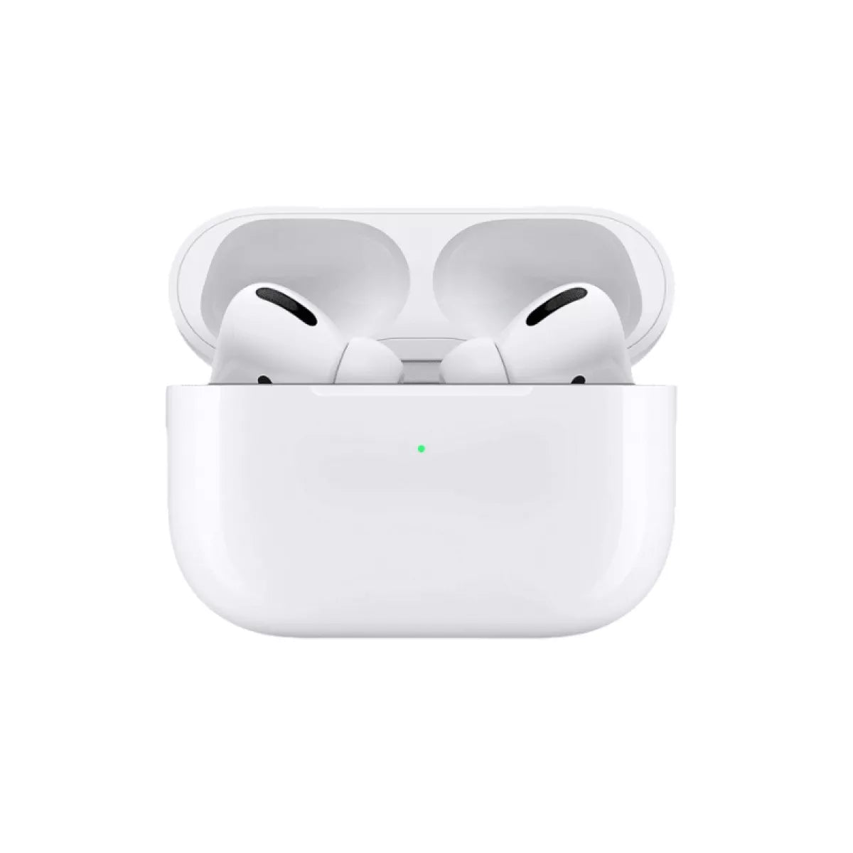 Buy Authentic Apple AirPods Pro 2 USB-C | Soundmali