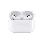 Apple AirPods Pro 2 (USB-C) — Active Noise Cancelling Wireless Earbuds — Soundmali