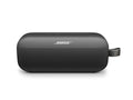 Bose SoundLink Flex (2nd Gen) Portable Bluetooth Speaker — Waterproof
