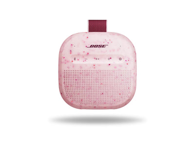 Bose SoundLink Micro (2nd Gen) Portable Bluetooth Speaker