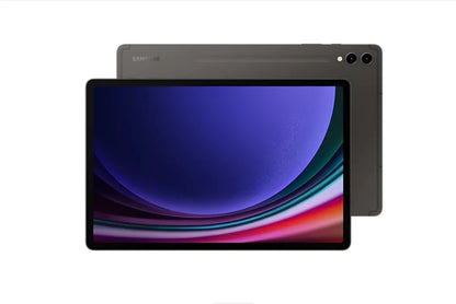 Galaxy Tab S9+ - Soundmali