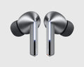 Samsung Galaxy Buds 3 Pro Wireless Earbuds - Silver - Soundmali