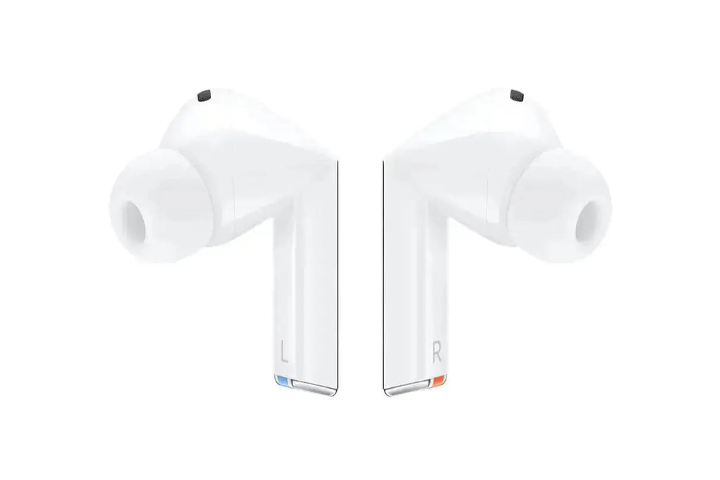 Samsung Galaxy Buds 3 Pro Wireless Earbuds - Silver - Soundmali