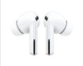 Samsung Galaxy Buds 3 Pro Wireless Earbuds - Silver - Soundmali