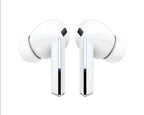 Samsung Galaxy Buds 3 Pro Wireless Earbuds - Silver - Soundmali