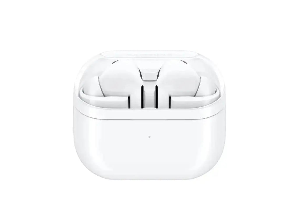 Samsung Galaxy Buds 3 Pro Wireless Earbuds - Silver - Soundmali