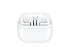 Samsung Galaxy Buds 3 Pro Wireless Earbuds - Silver - Soundmali