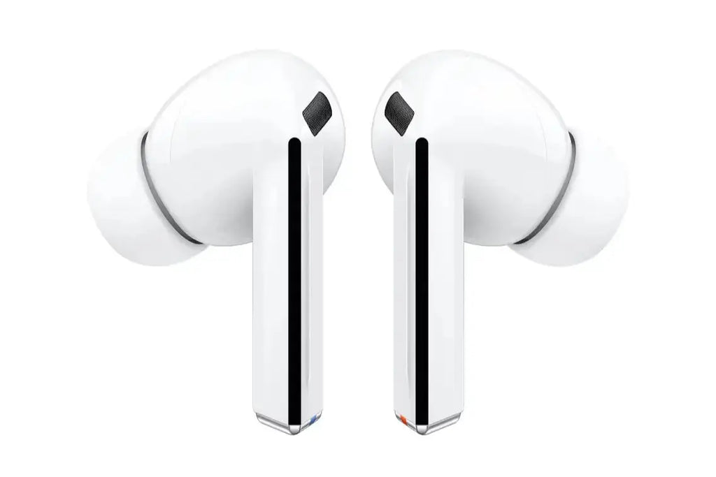 Samsung Galaxy Buds 3 Pro Wireless Earbuds - Silver - Soundmali