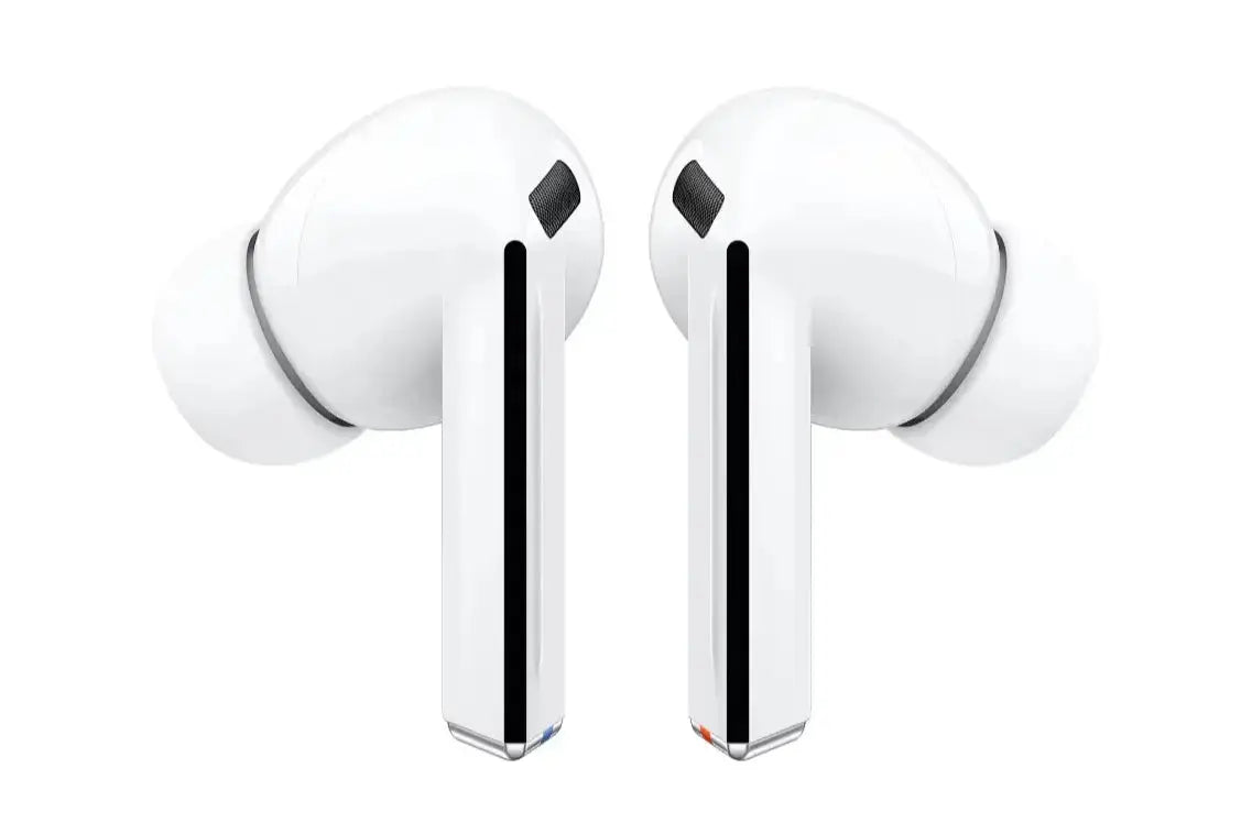 Samsung Galaxy Buds 3 Pro Wireless Earbuds - Silver - Soundmali