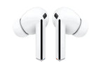 Samsung Galaxy Buds 3 Pro Wireless Earbuds - Silver - Soundmali