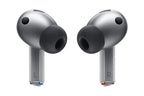 Samsung Galaxy Buds 3 Pro Wireless Earbuds - Silver - Soundmali