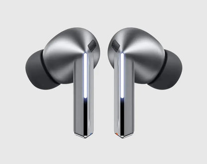 Samsung Galaxy Buds3 Pro