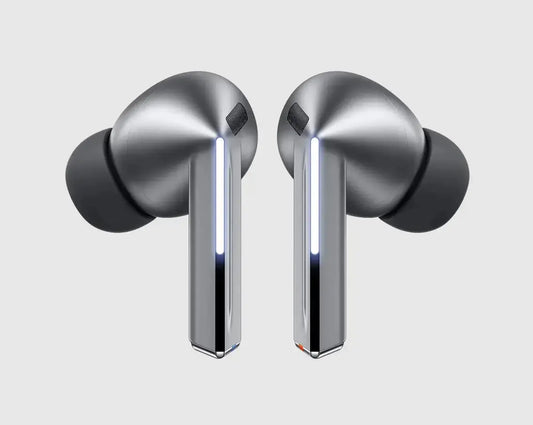 Samsung Galaxy Buds3 Pro - Wireless Earbuds with ANC