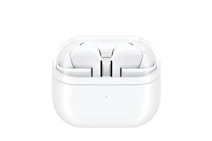 Samsung Galaxy Buds3 Pro