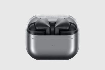 Samsung Galaxy Buds3 Pro