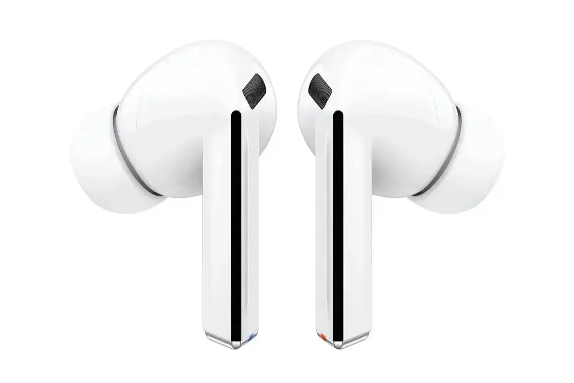 Samsung Galaxy Buds3 Pro