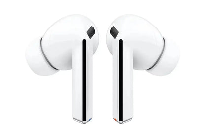 Samsung Galaxy Buds3 Pro