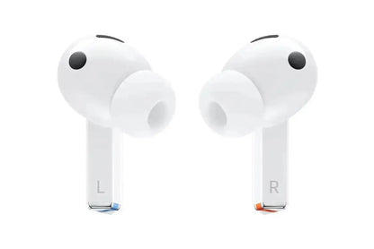 Samsung Galaxy Buds3 Pro