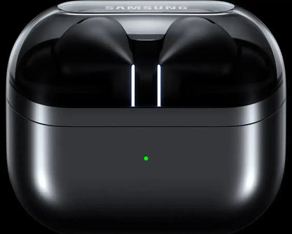 Samsung Galaxy Buds3 Pro