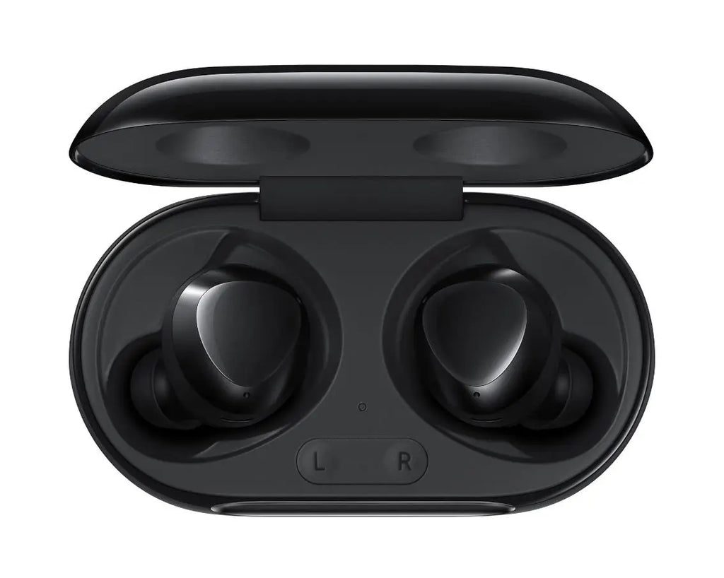 Samsung Galaxy Buds+ Elevate Your Audio Experience Purple - Soundmali