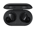 Samsung Galaxy Buds+ Elevate Your Audio Experience Purple - Soundmali