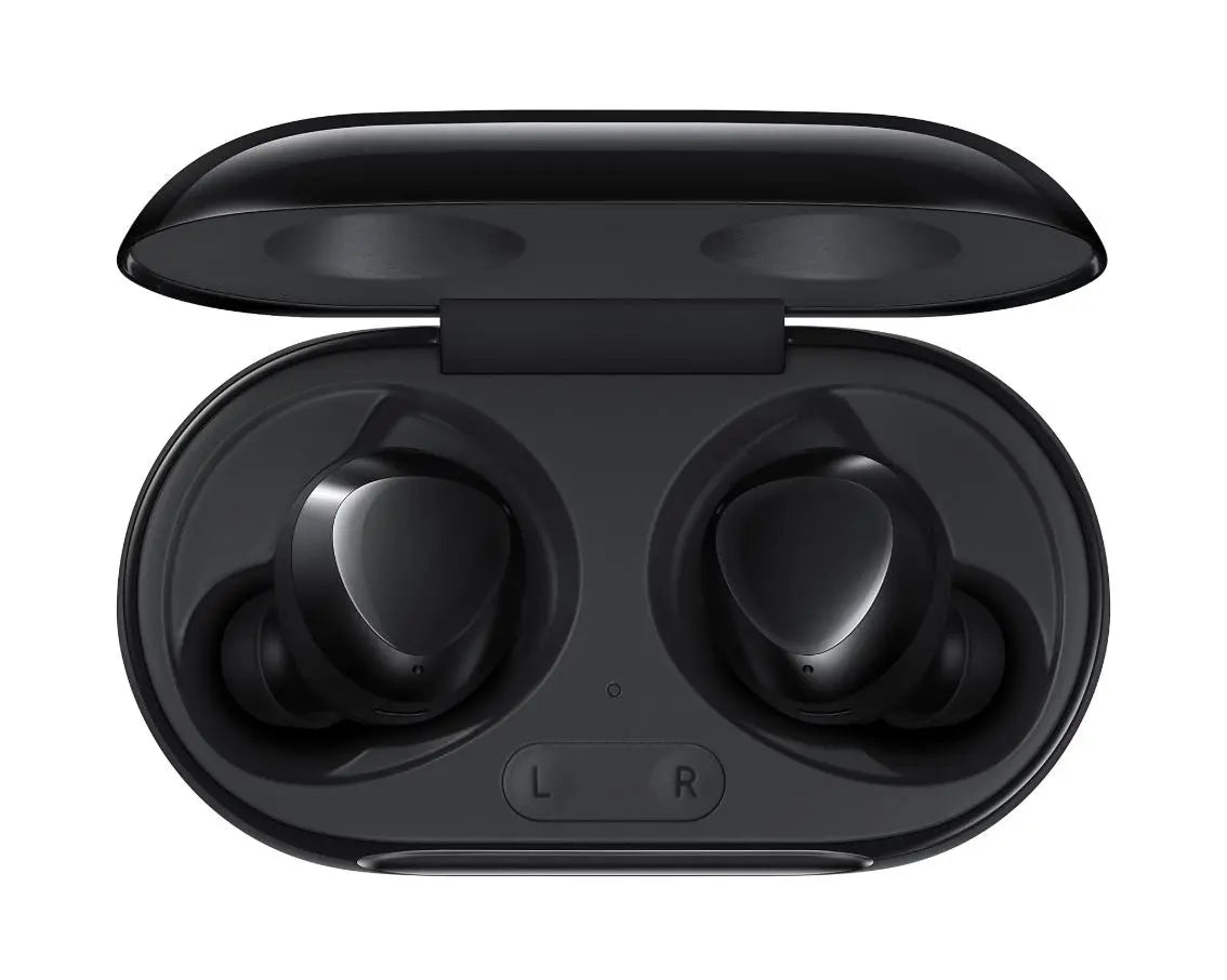 Samsung Galaxy Buds+ Elevate Your Audio Experience Purple - Soundmali