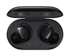 Samsung Galaxy Buds+ Elevate Your Audio Experience Purple - Soundmali