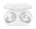 Samsung Galaxy Buds+ Elevate Your Audio Experience Purple - Soundmali