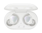 Samsung Galaxy Buds+ Elevate Your Audio Experience Purple - Soundmali