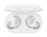 Samsung Galaxy Buds+ Elevate Your Audio Experience Purple - Soundmali