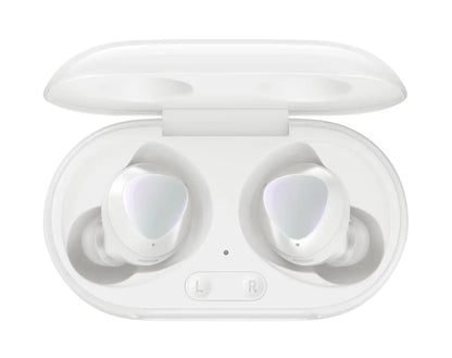 Samsung Galaxy Buds+ Elevate Your Audio Experience Purple - Soundmali