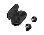 Samsung Galaxy Buds+ Elevate Your Audio Experience Purple - Soundmali