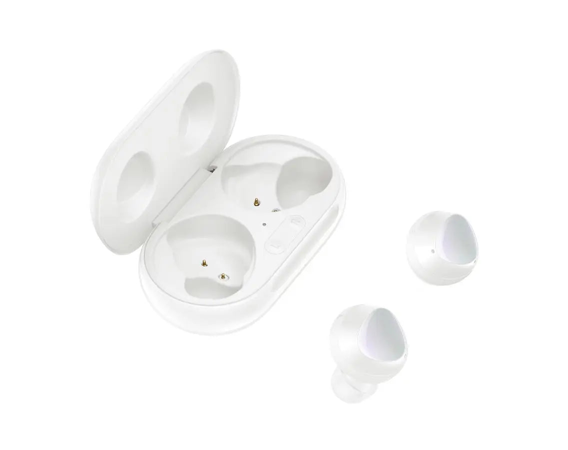 Samsung Galaxy Buds+ Elevate Your Audio Experience Purple - Soundmali